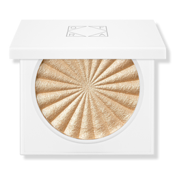 Ofra Cosmetics Shimmering Baked Highlighter - Flash