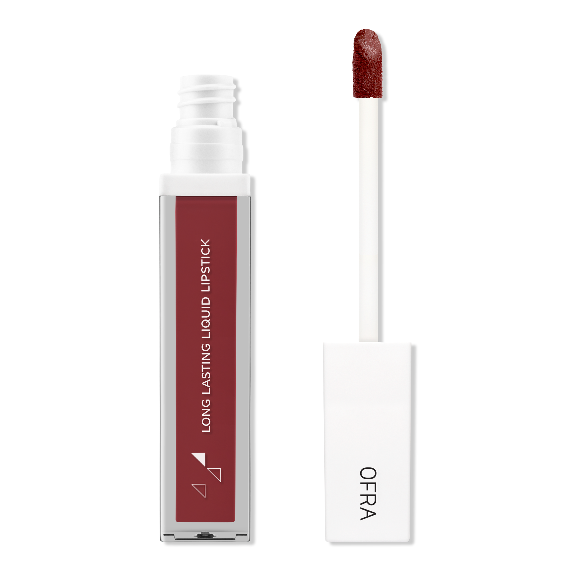 Ofra Cosmetics Long Lasting Liquid Lipstick #1