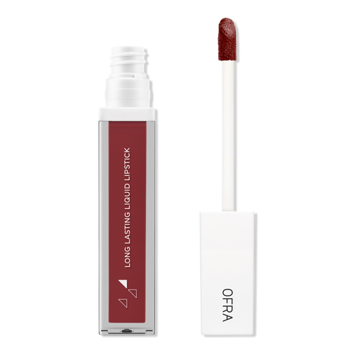 Ofra Cosmetics Stand Out Long Lasting Liquid Lipstick Ulta Beauty