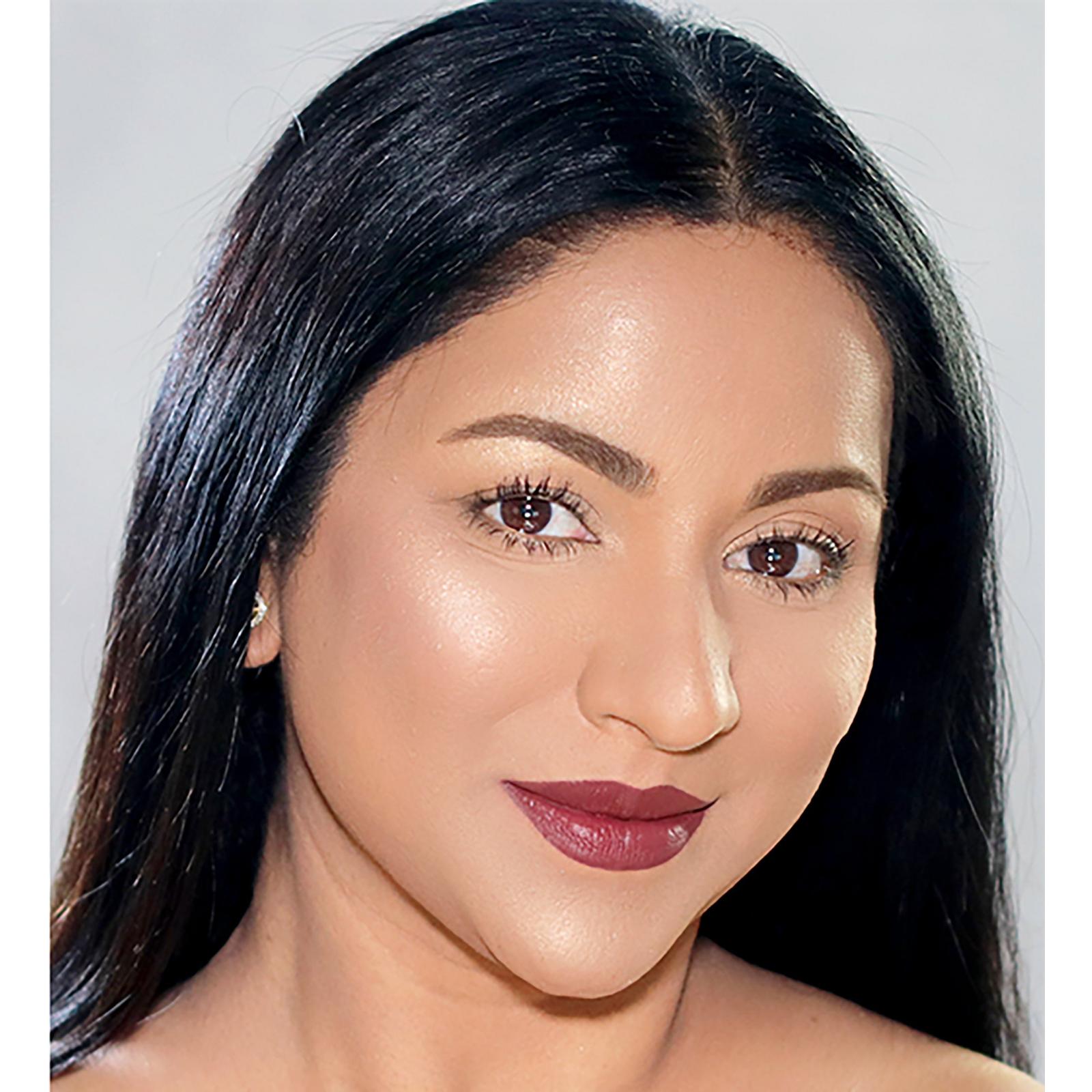 Long Lasting Liquid Lipstick