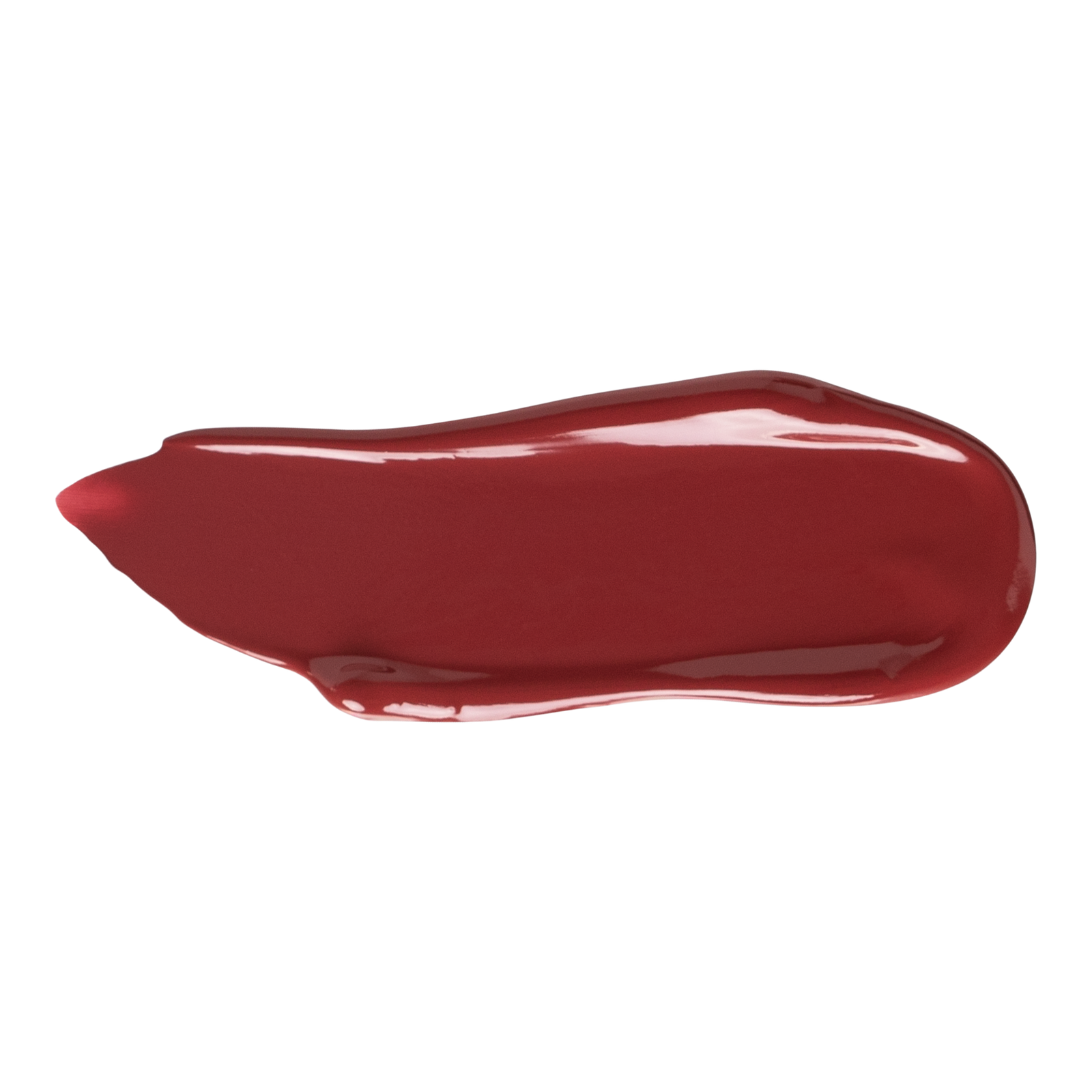 Long Lasting Liquid Lipstick