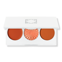 Sunset Dreams Midi Palette