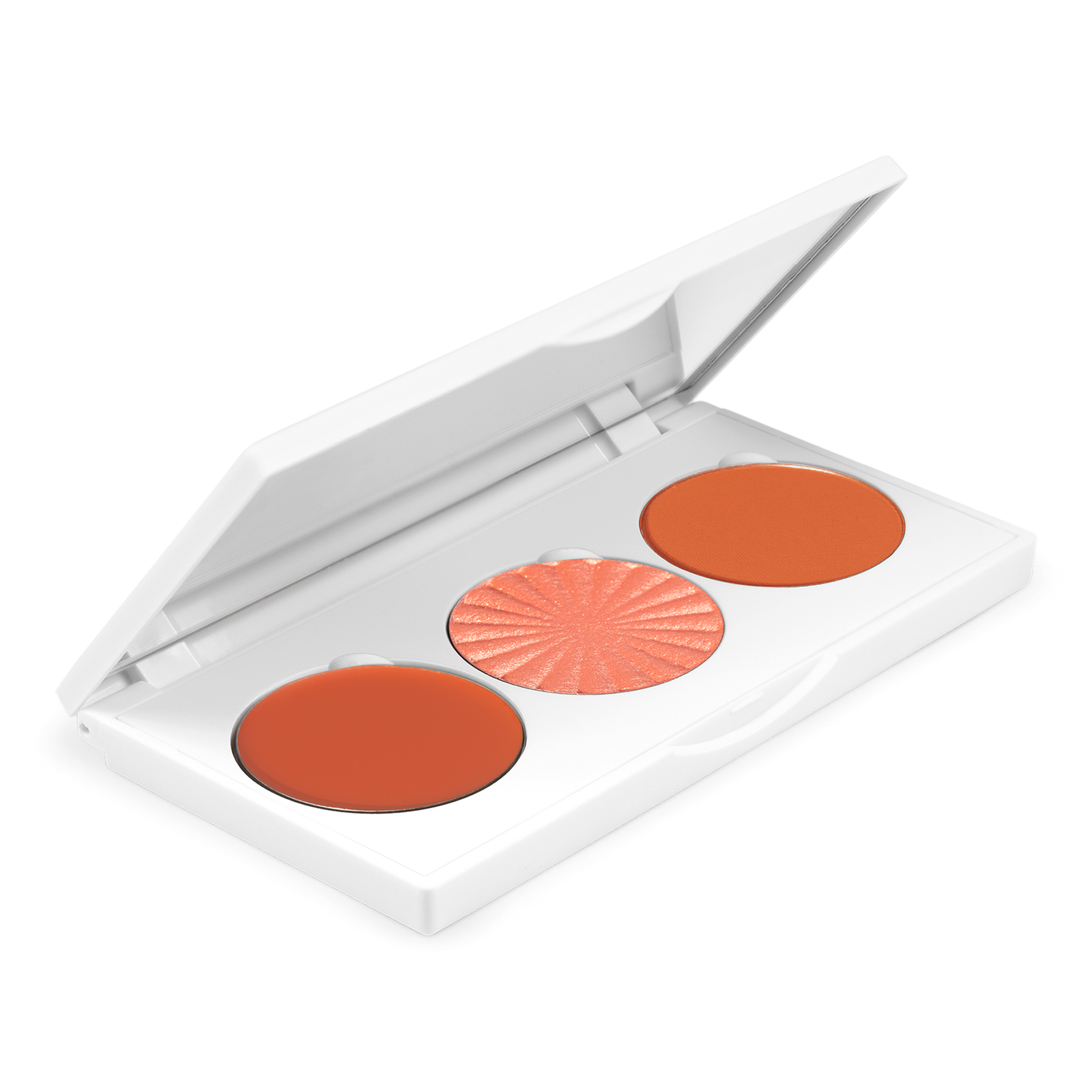 Sunset Dreams Midi Palette