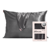 Charcoal