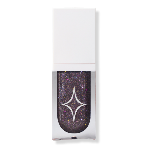 Magic Drip Glitter Lip Gloss - Problem Child