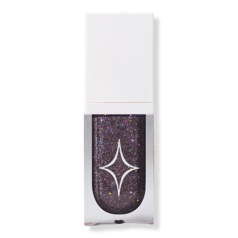 Half Magic Magic Drip Glitter Lip Gloss - Problem Child