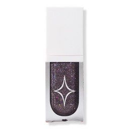HALF MAGIC Magic Drip Glitter Lip Gloss - Problem Child