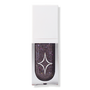 HALF MAGIC Magic Drip Glitter Lip Gloss - Problem Child