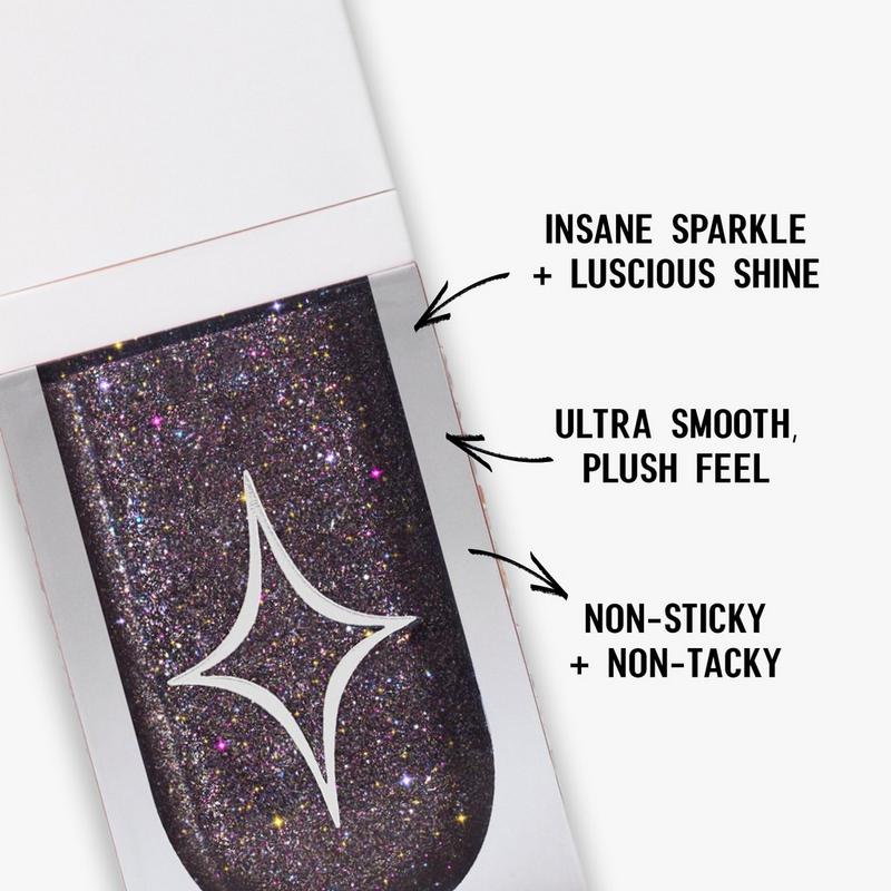 p.c.d magic young look lip gloss Mauve Magic Glowify Juicy Plumping Lip Gloss - Ultra-High Shine & Hydration  | SeneGence
