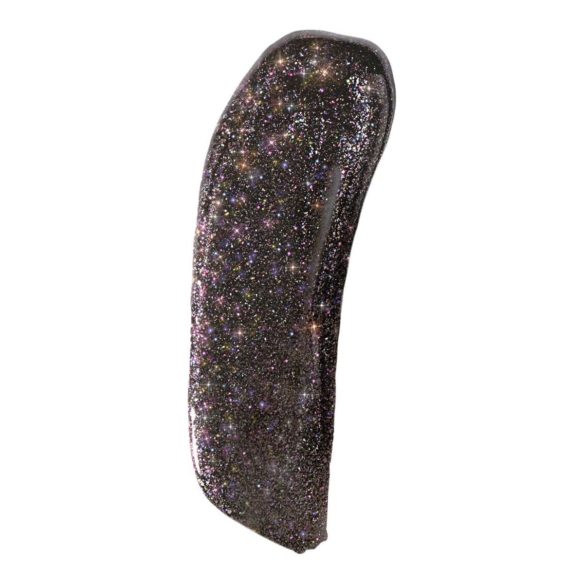 Magic Drip Glitter Lip Gloss