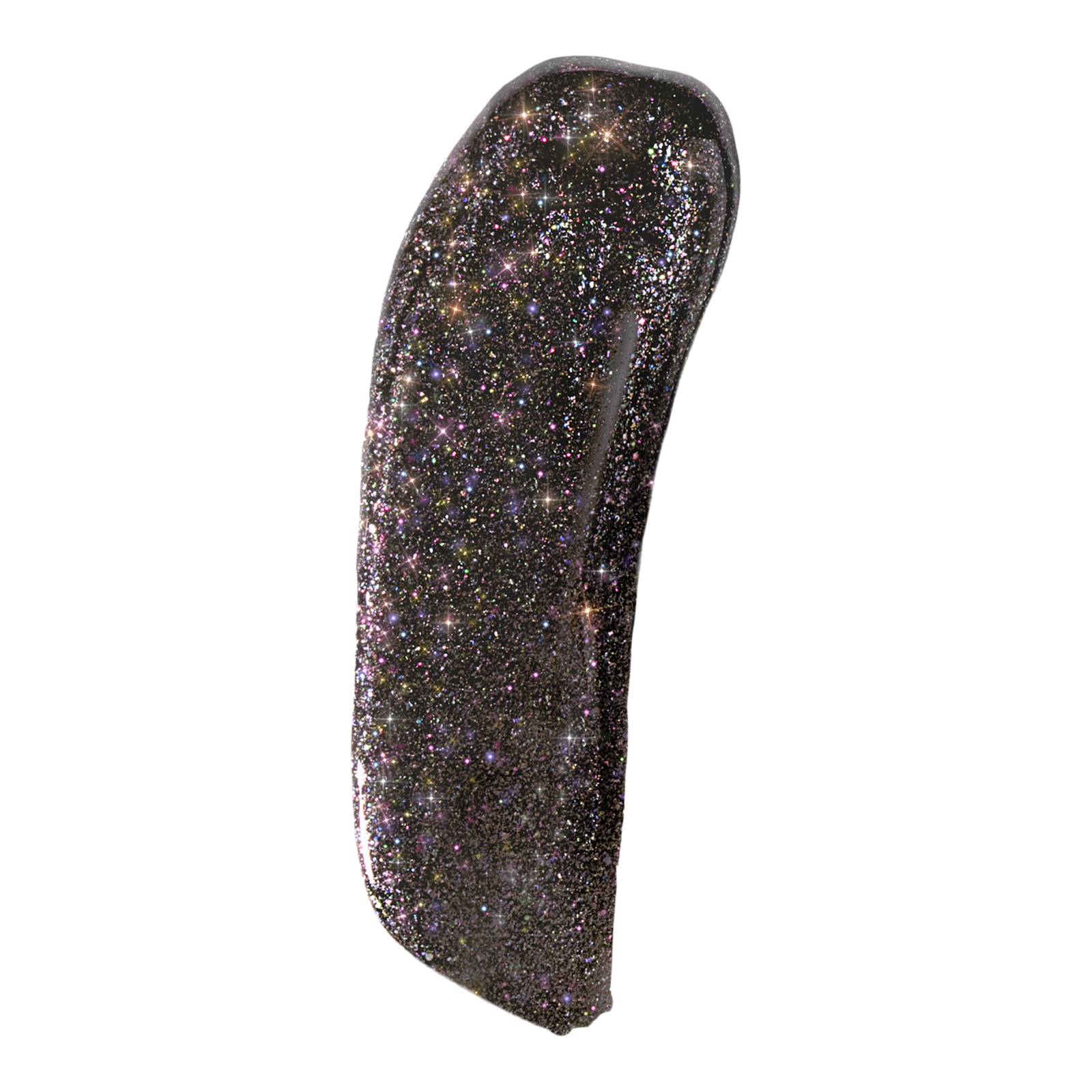 Magic Drip Glitter Lip Gloss