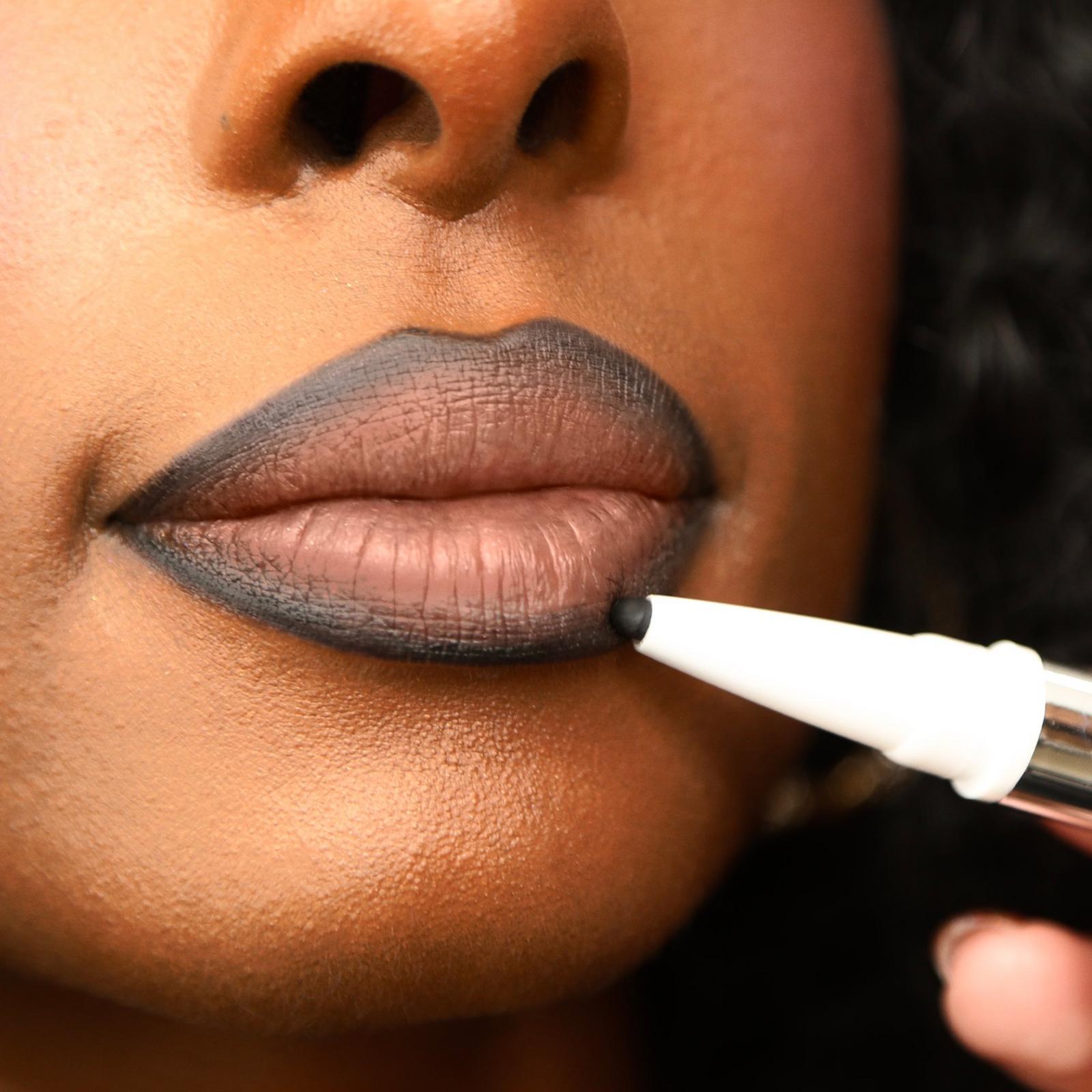 Sculptitude 2-in-1 Lip Liner