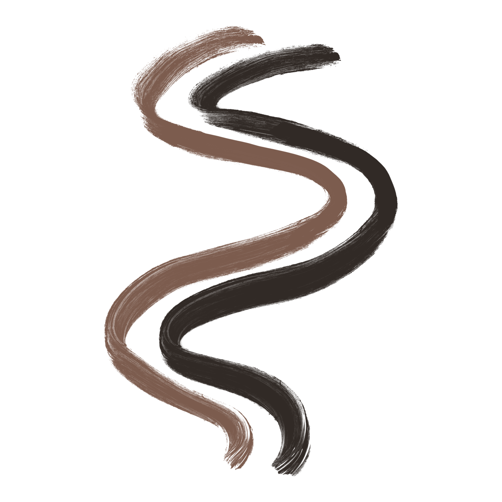 Sculptitude 2-in-1 Lip Liner