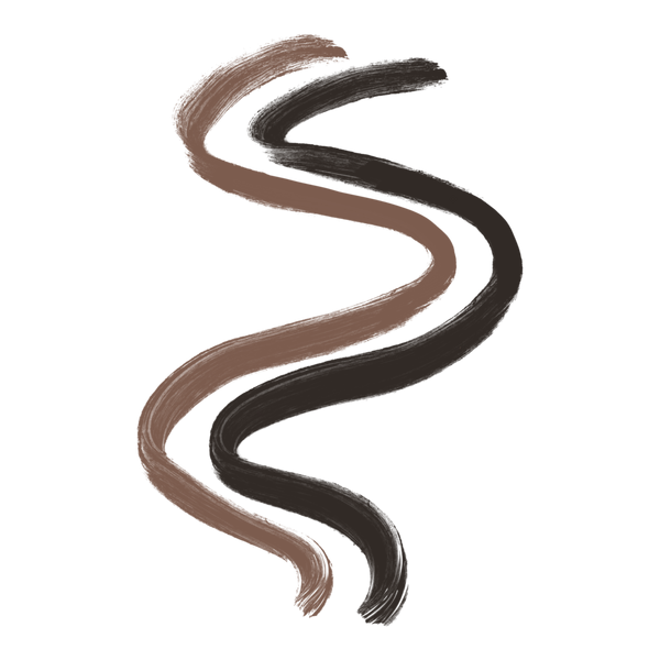 HALF MAGIC Sculptitude 2-in-1 Lip Liner #2