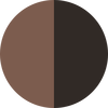Ur My Taupe/Badassery