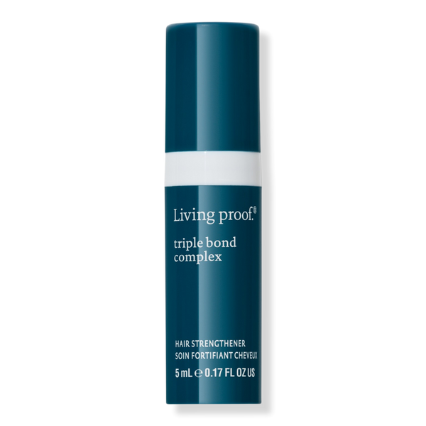 Dry shampoo ulta sales