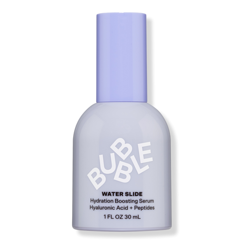 美容液 PEPTIDE VOLUME BUBBLE SERUM Get BEAUTICAL VOLUMFIZZ Peptide Bubble Serum Delivered