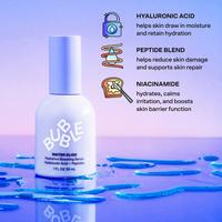 BEBLAT BOOSTER UP SERUM 3ml×15本 BEBLAT BOOSTER UP SERUM 3ml×15本 2025年最新】BEBLATの人気