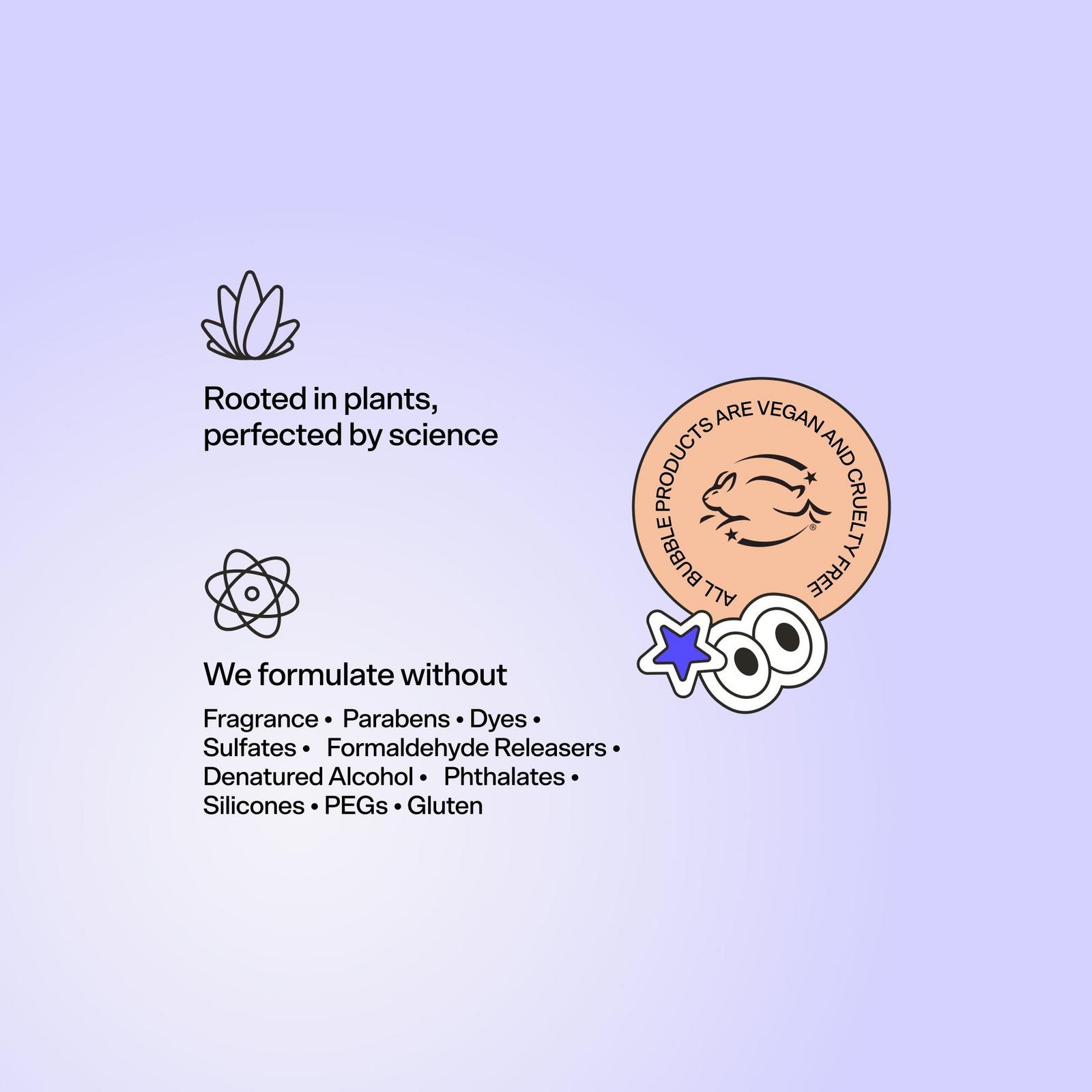 Water Slide Hydration Boosting Serum Hyaluronic Acid + Peptides