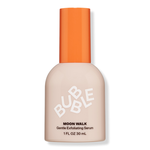 Moon Walk Gentle Exfoliating Serum