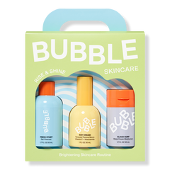 Bubble | Ulta Beauty