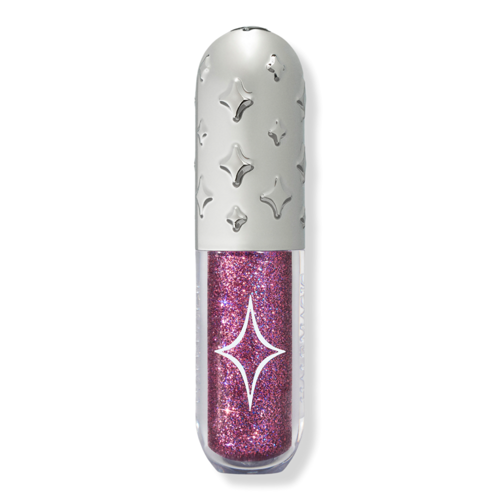 Half Magic Glitterpill Eye Paint + Eyeliner - Sweet Prince