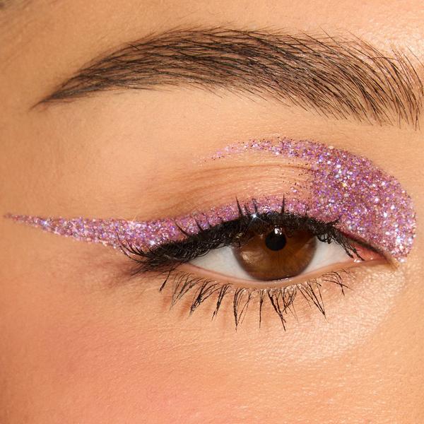 HALF MAGIC Glitterpill Eye Paint + Eyeliner #4