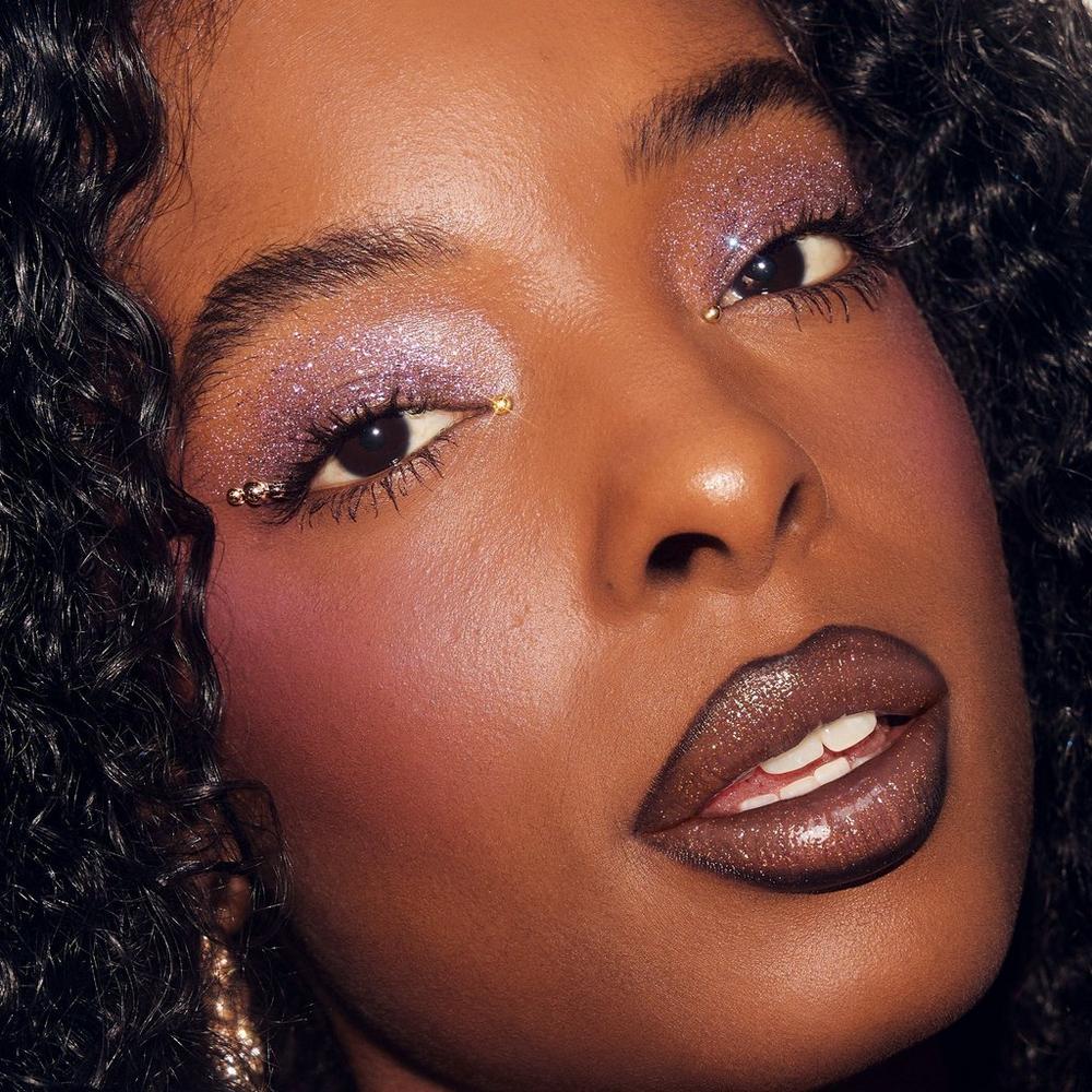 Glitterpill Eye Paint + Eyeliner - Sweet Prince