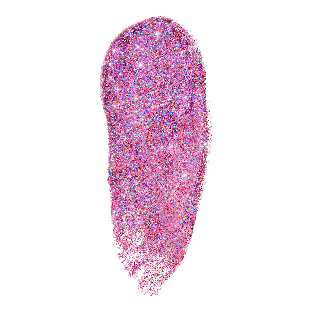 Glitterpill Eye Paint + Eyeliner - Sweet Prince