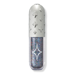 HALF MAGIC Glitterpill Eye Paint + Eyeliner - Pretty Puddle