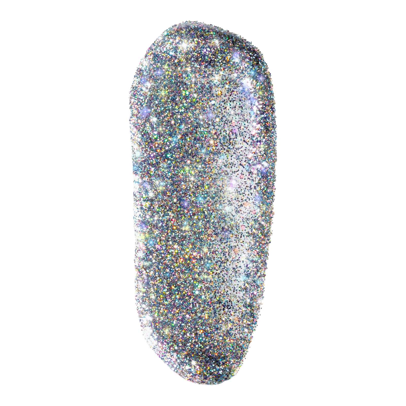 Glitterpill Eye Paint + Eyeliner