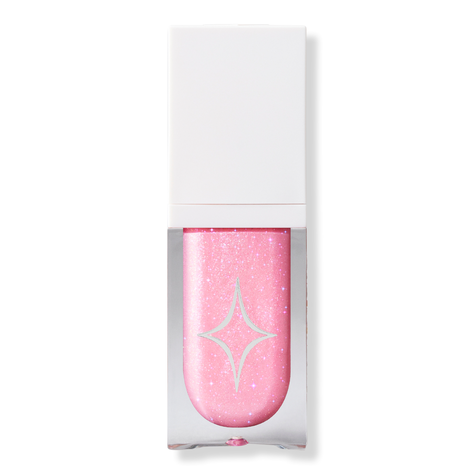 Osakamachi Cosmetic ADDICTION Mini Lip Trio Fantasy Free