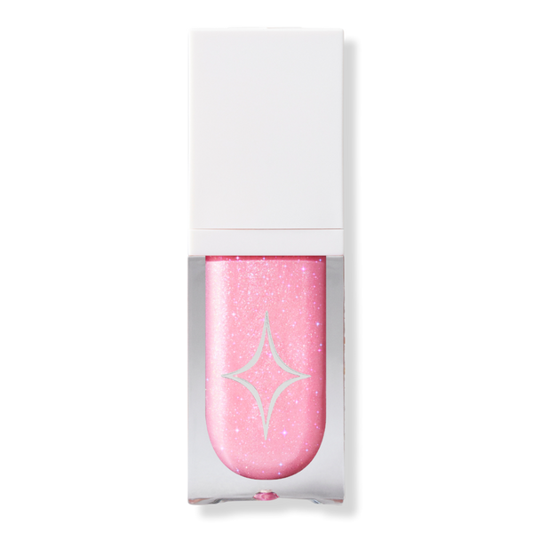 Legendary Lip Oil