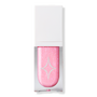 HALF MAGIC Magic Drip Glitter Lip Gloss - Y2K Cherub