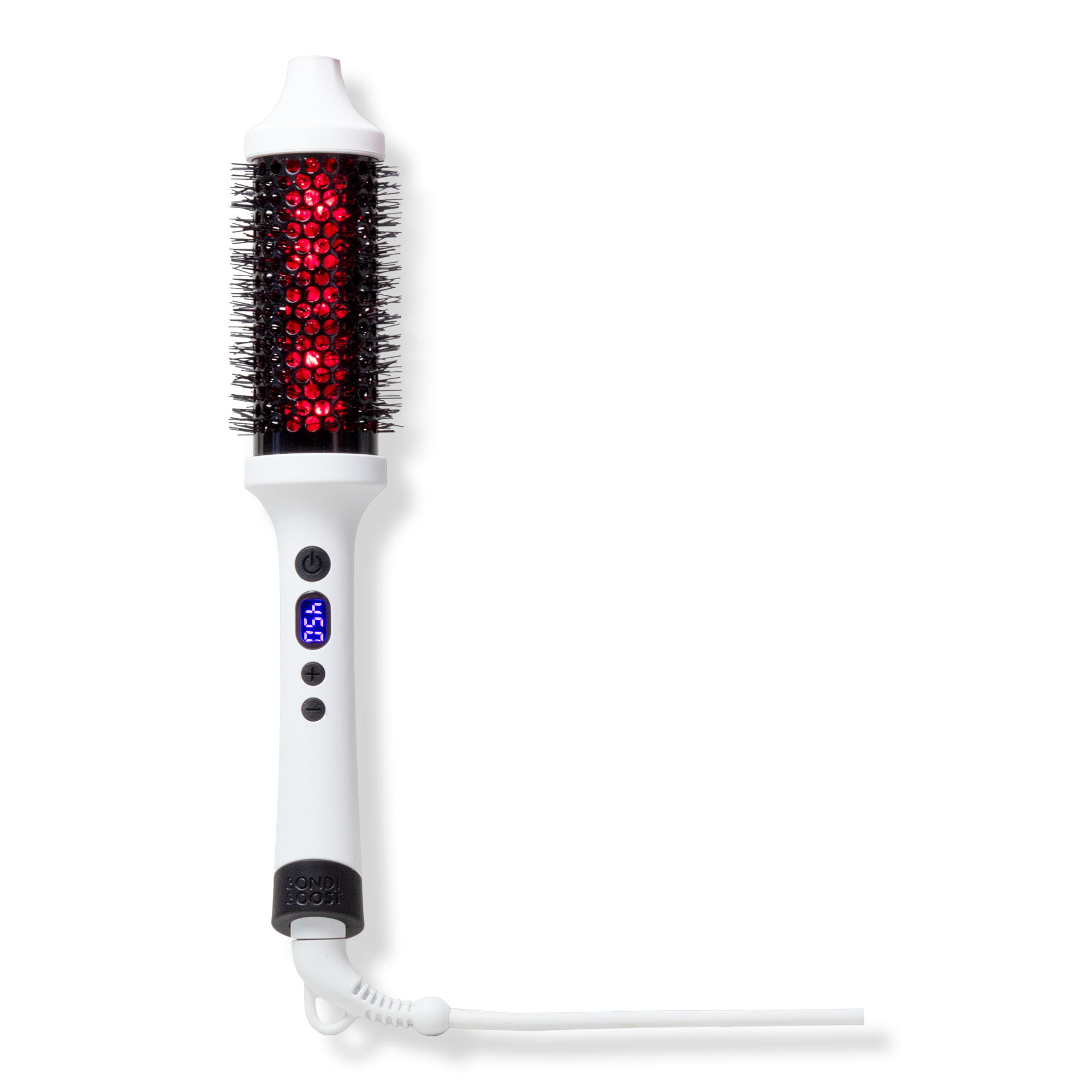 Bondi Boost Infrared Heated Round Brush #1