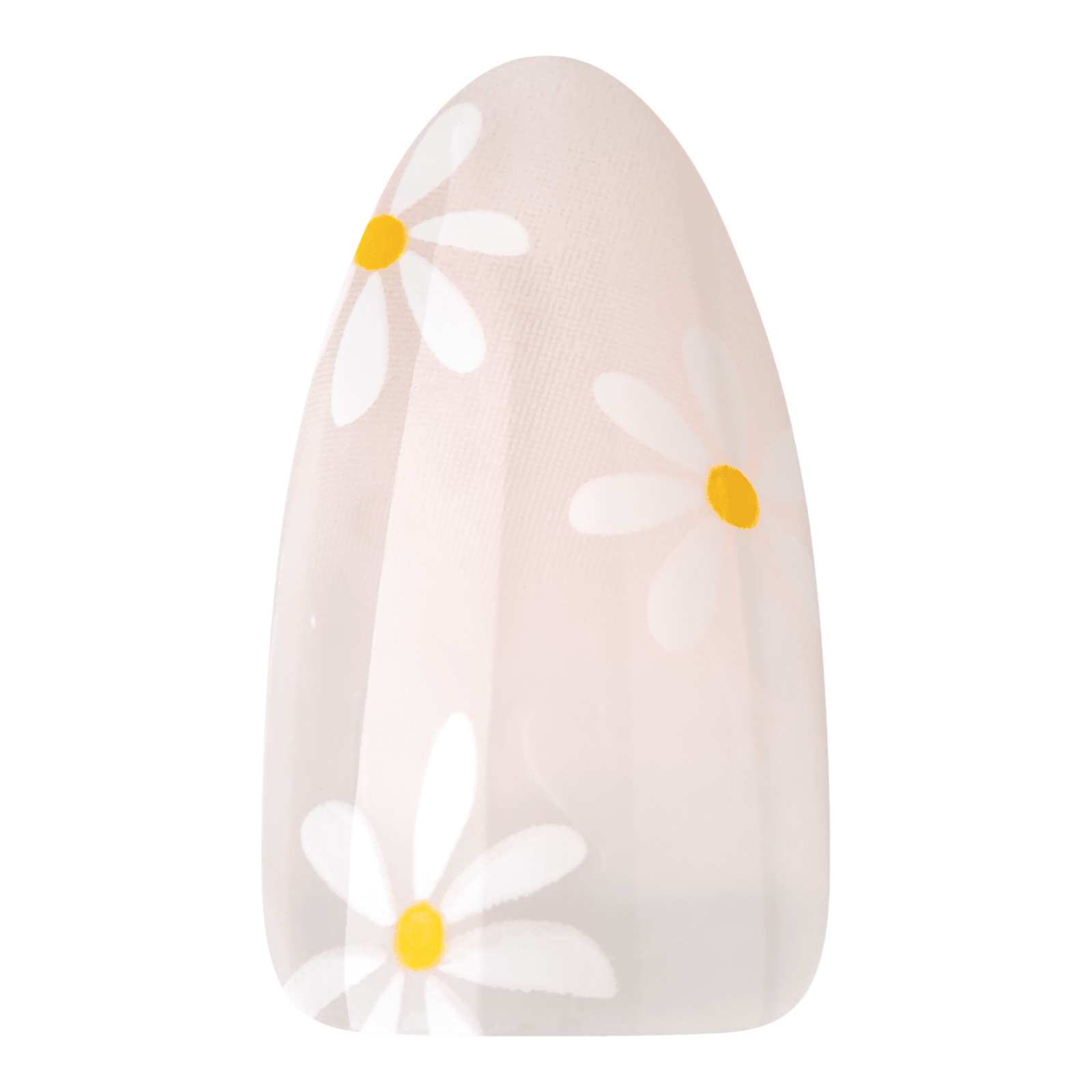 Salon X-tend LED Soft Gel System Design Nails