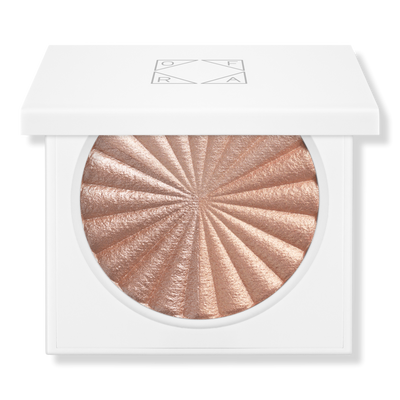 Ofra Cosmetics Shimmering Baked Swirled Highlighter
