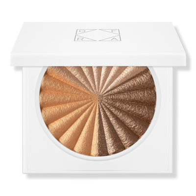 ReDimension Hydra Powder Blush - Bohemian Girl