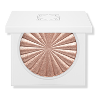 Shimmering Baked Highlighter