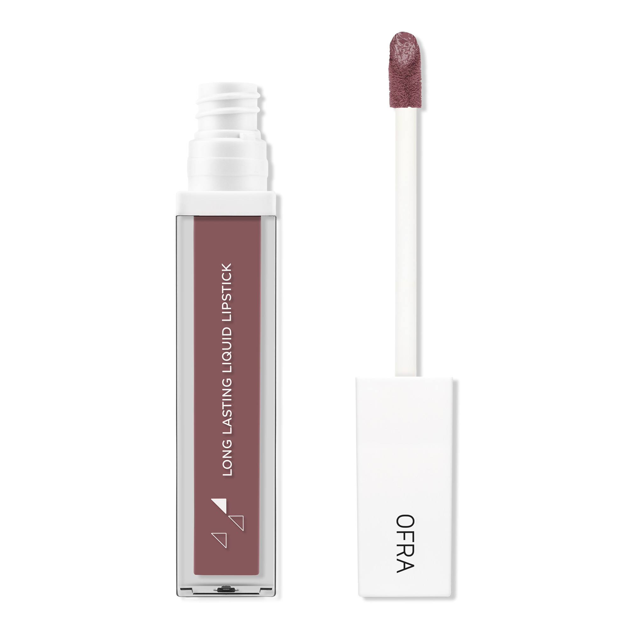 Ofra Cosmetics Long Lasting Liquid Lipstick #1