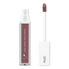 Ofra Cosmetics Long Lasting Liquid Lipstick #1