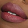 Ofra Cosmetics Long Lasting Liquid Lipstick #4