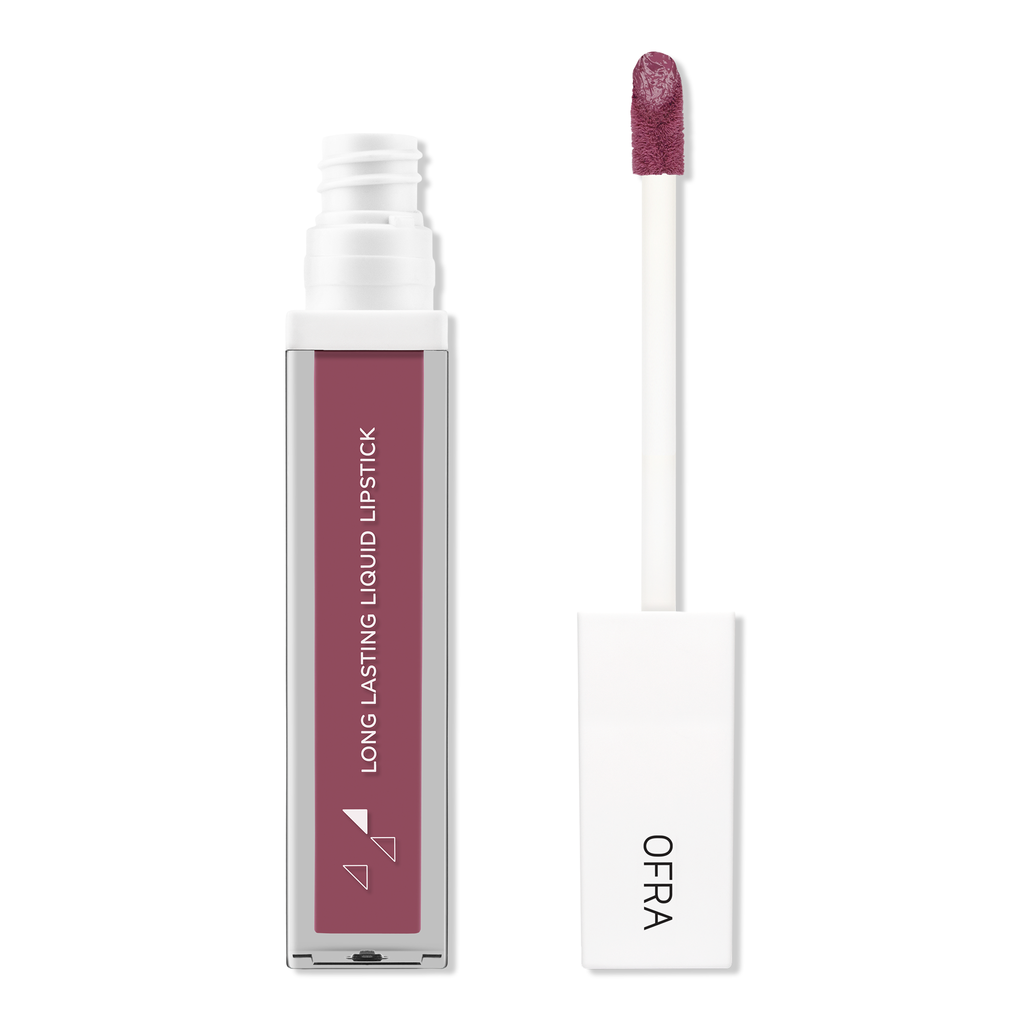 Ofra Cosmetics Long Lasting Liquid Lipstick #1