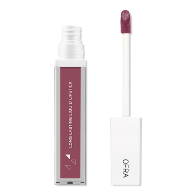 Ofra Cosmetics Long Lasting Liquid Lipstick