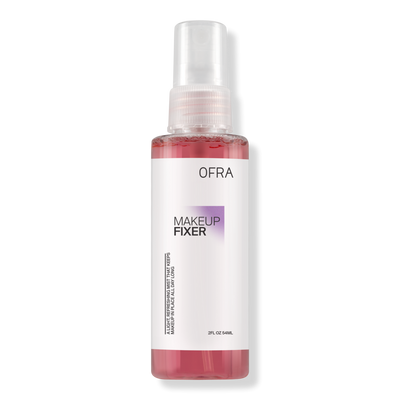 Ofra Cosmetics Mini Makeup Fixer Setting Spray