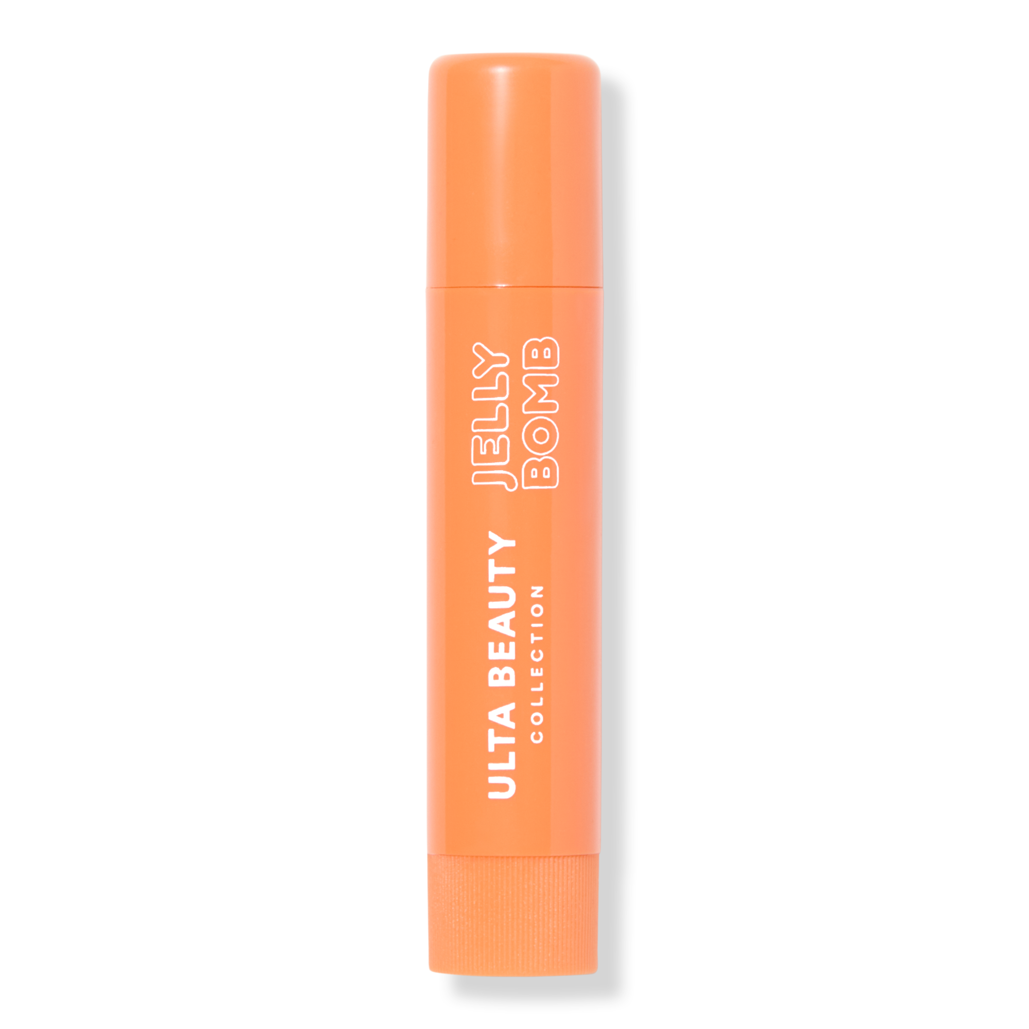 ULTA Beauty Collection Jelly Bomb Lip Balm #1