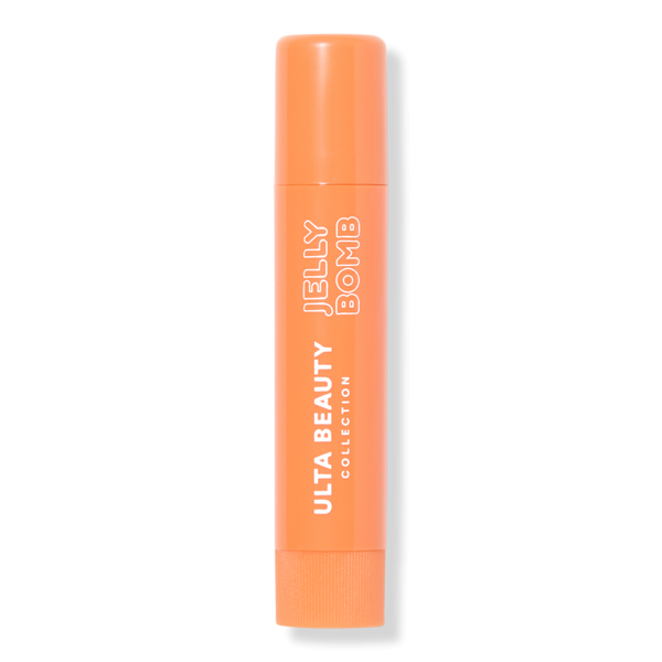 ULTA Beauty Collection Jelly Bomb Lip Balm #1