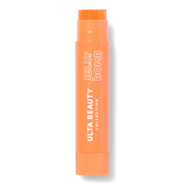 ULTA Beauty Collection Jelly Bomb Lip Balm #3