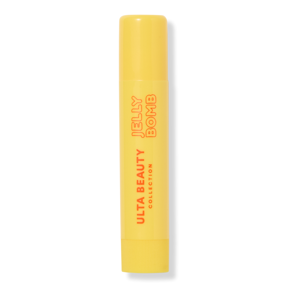 Jelly Bomb Lip Balm