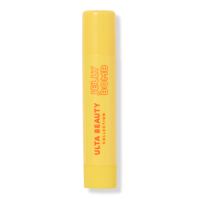 ULTA Beauty Collection Jelly Bomb Lip Balm